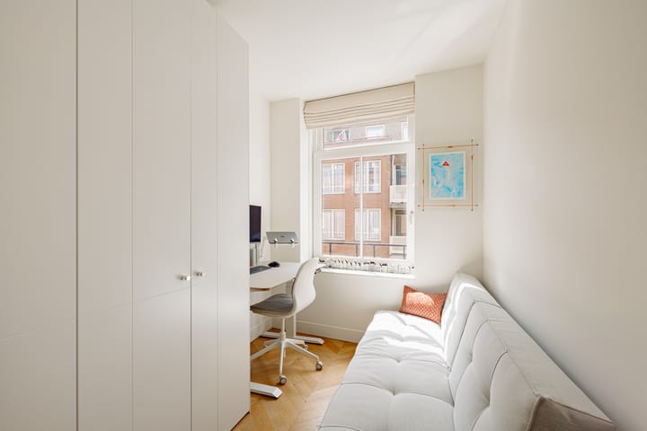 Foto 17 van Kuipersstraat 173