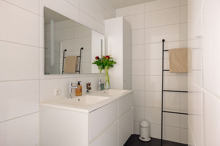 Foto 18 van Kuipersstraat 173