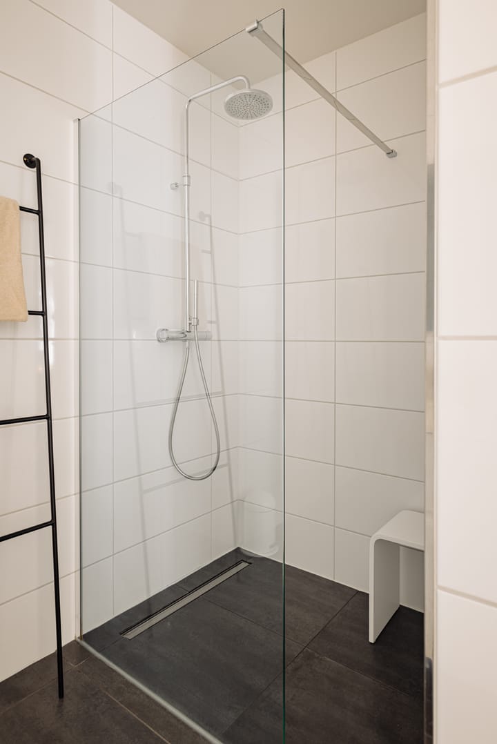 Foto 19 van Kuipersstraat 173