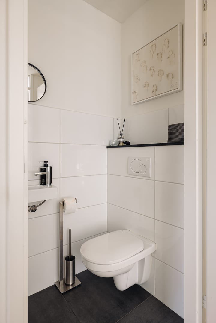 Foto 20 van Kuipersstraat 173