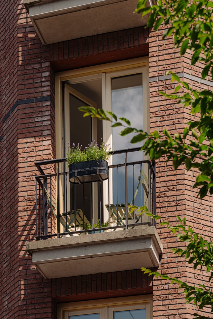 Foto 21 van Kuipersstraat 173