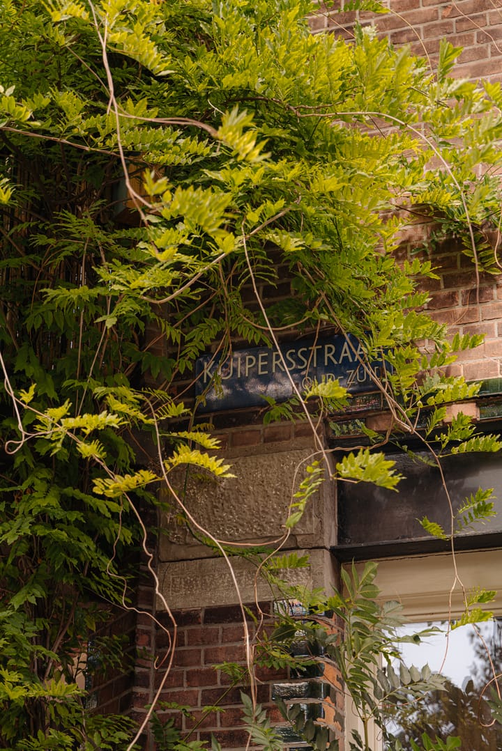 Foto 22 van Kuipersstraat 173