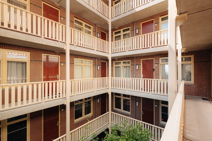 Foto 25 van Kuipersstraat 173