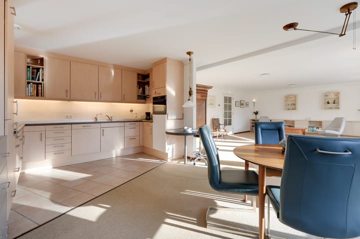 Foto 4 van Arnhemsestraatweg 15-C