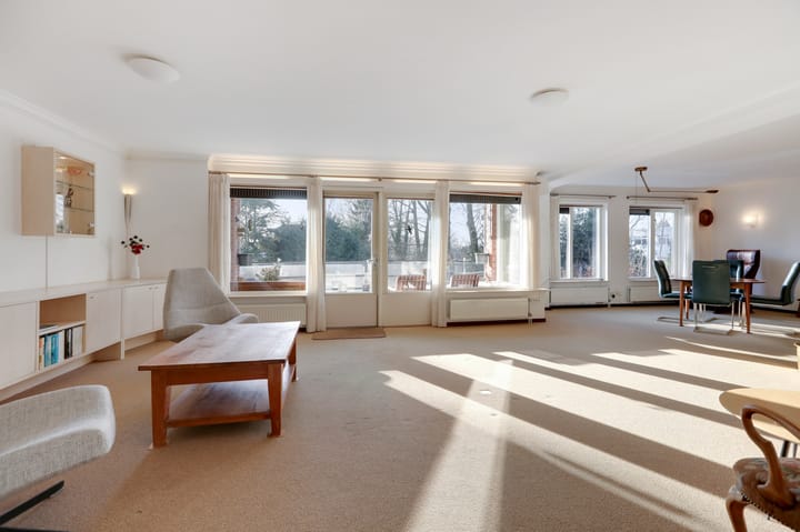 Foto 12 van Arnhemsestraatweg 15-C