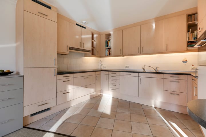 Foto 16 van Arnhemsestraatweg 15-C