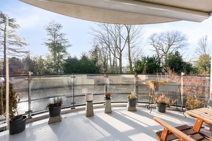 Foto 18 van Arnhemsestraatweg 15-C