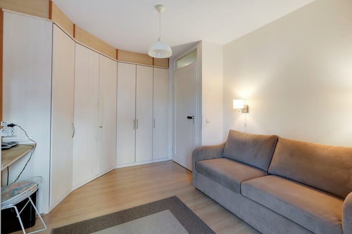 Foto 23 van Arnhemsestraatweg 15-C