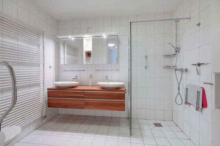 Foto 24 van Arnhemsestraatweg 15-C