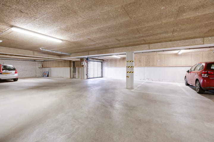 Foto 29 van Arnhemsestraatweg 15-C