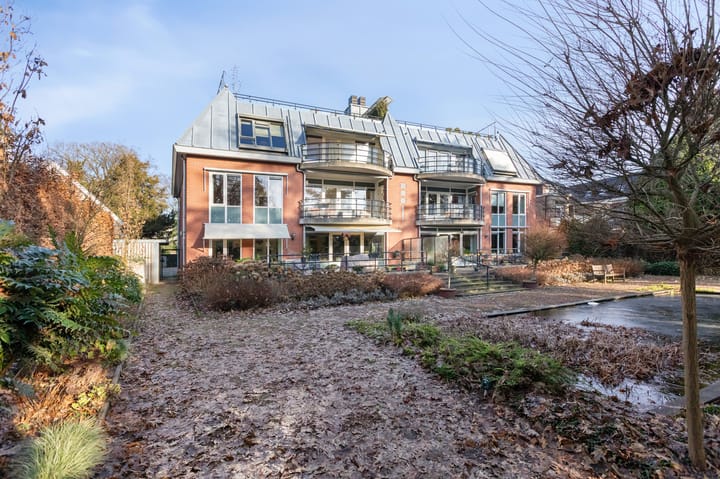 Foto 31 van Arnhemsestraatweg 15-C