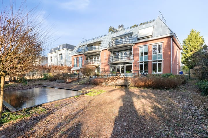 Foto 32 van Arnhemsestraatweg 15-C