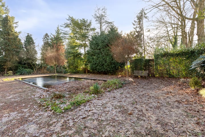 Foto 33 van Arnhemsestraatweg 15-C