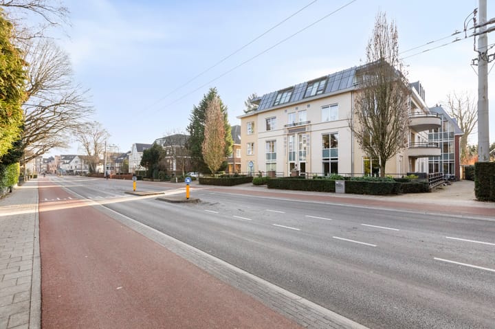 Foto 34 van Arnhemsestraatweg 15-C