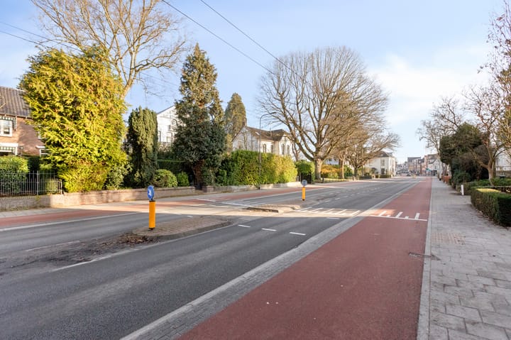 Foto 35 van Arnhemsestraatweg 15-C