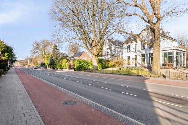 Foto 36 van Arnhemsestraatweg 15-C