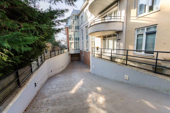 Foto 28 van Arnhemsestraatweg 15-C