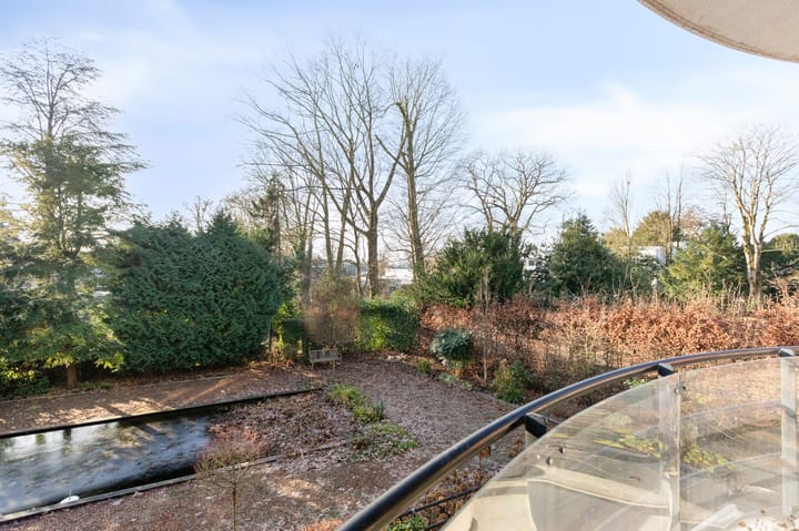 Foto 2 van Arnhemsestraatweg 15-C