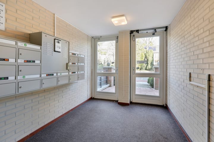 Foto 8 van Arnhemsestraatweg 15-C