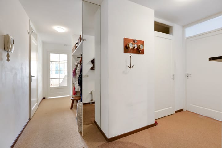 Foto 11 van Arnhemsestraatweg 15-C