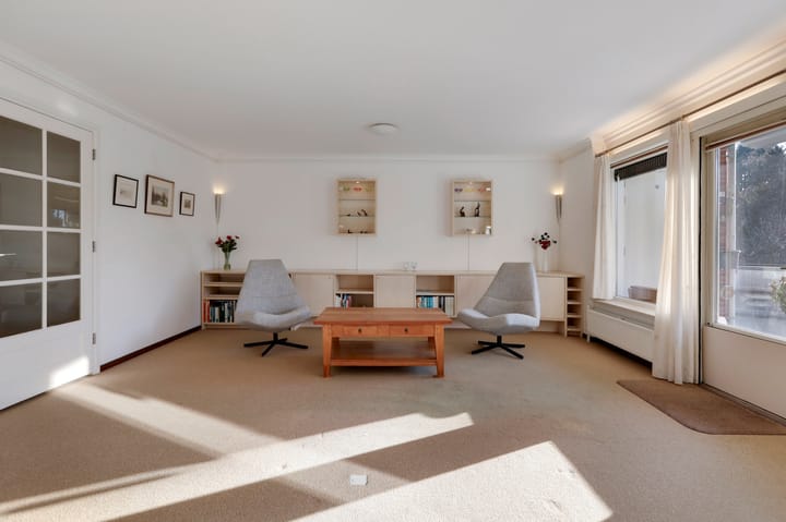 Foto 13 van Arnhemsestraatweg 15-C