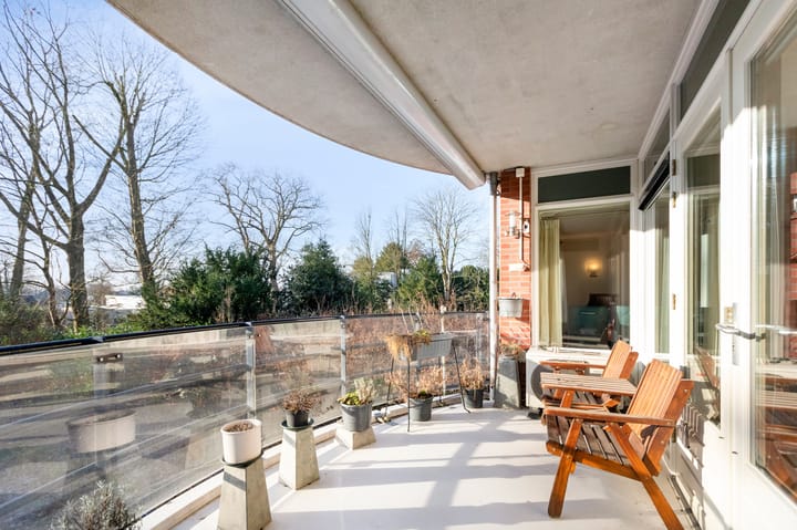 Foto 19 van Arnhemsestraatweg 15-C