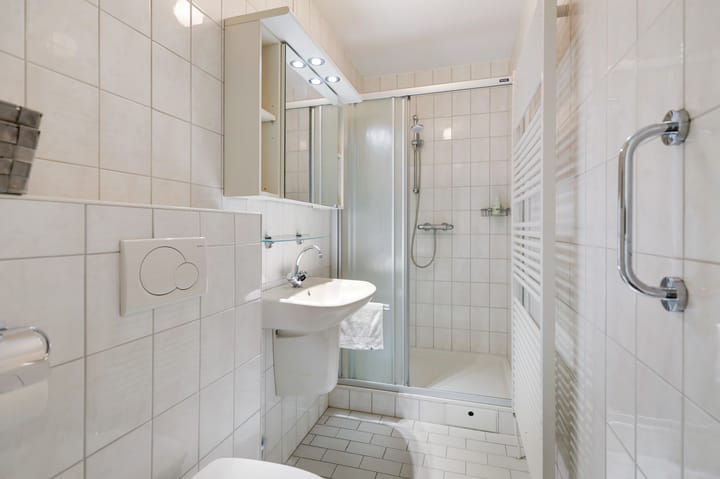 Foto 26 van Arnhemsestraatweg 15-C