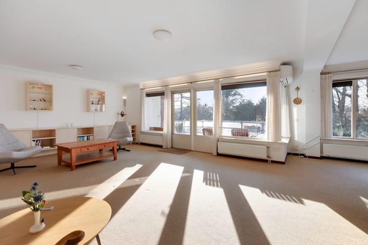 Foto 17 van Arnhemsestraatweg 15-C