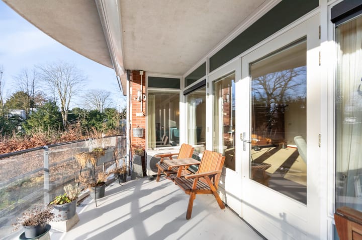 Foto 20 van Arnhemsestraatweg 15-C