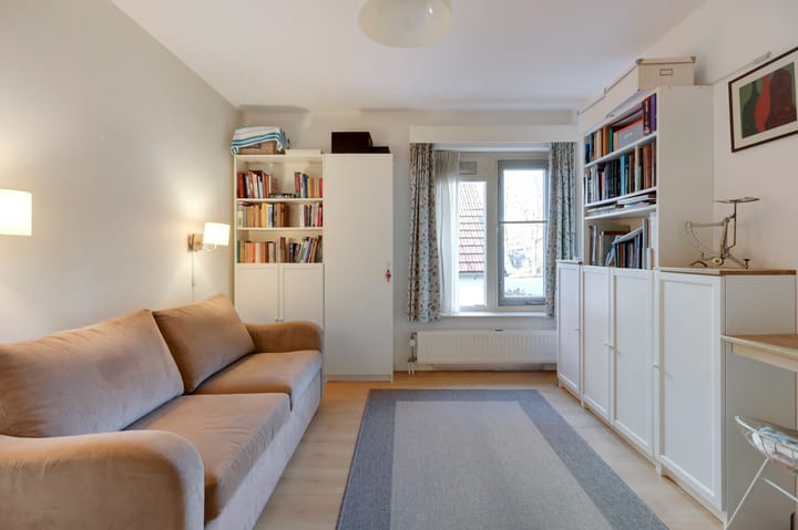 Foto 22 van Arnhemsestraatweg 15-C