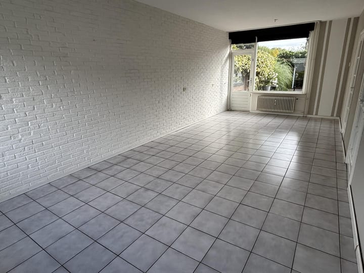 Foto 6 van Namenstraat 58