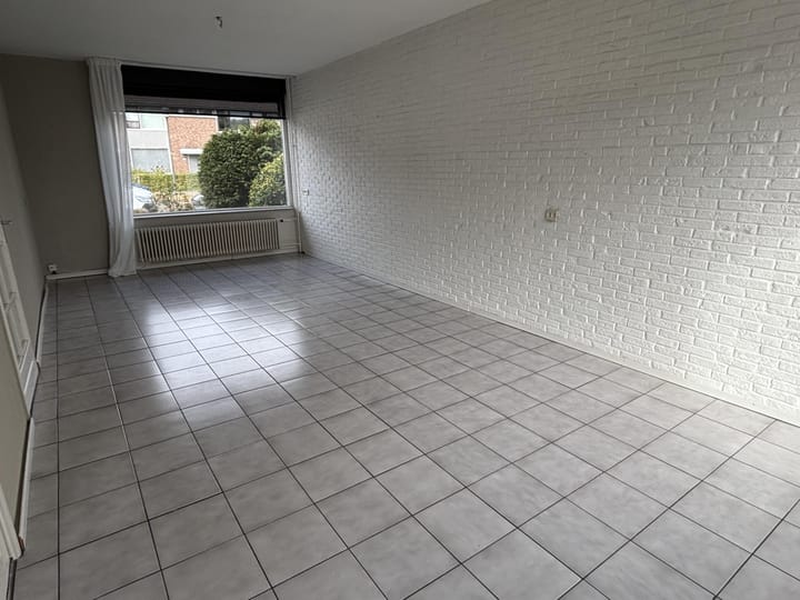 Foto 7 van Namenstraat 58