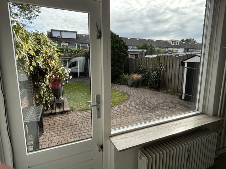 Foto 8 van Namenstraat 58