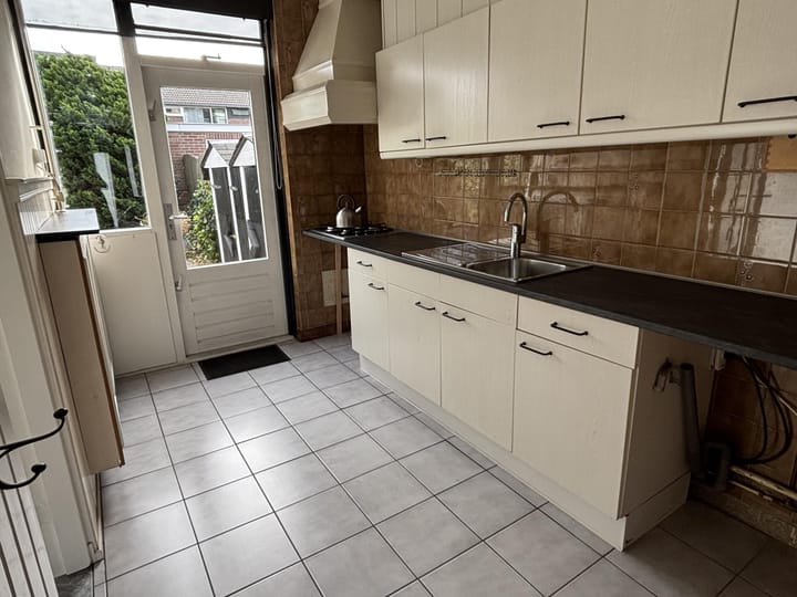 Foto 10 van Namenstraat 58