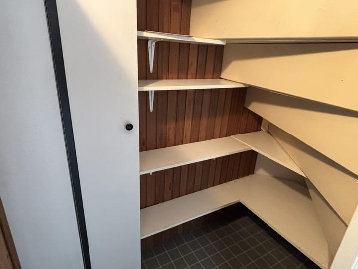 Foto 11 van Namenstraat 58