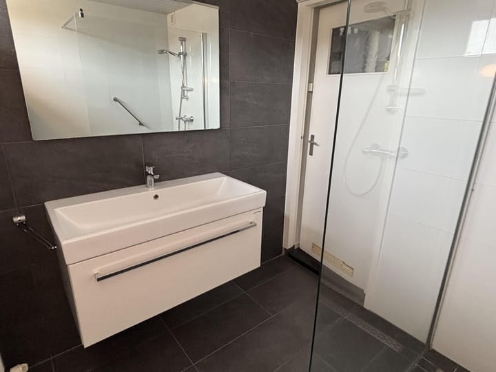 Foto 13 van Namenstraat 58