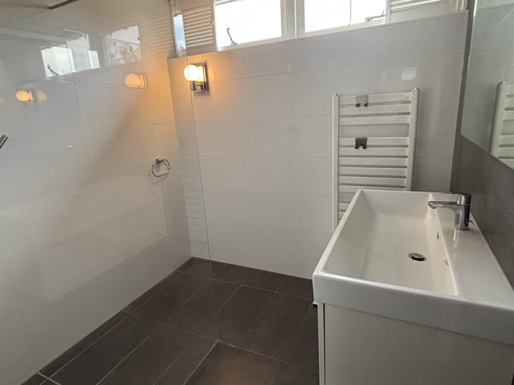 Foto 14 van Namenstraat 58