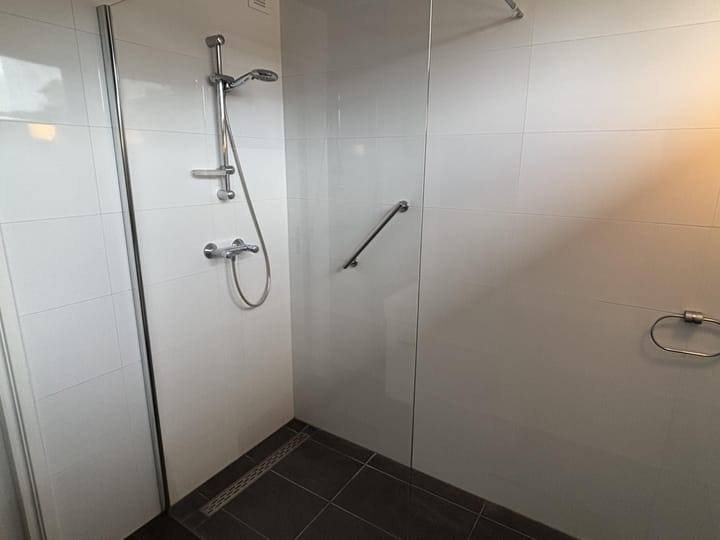 Foto 15 van Namenstraat 58