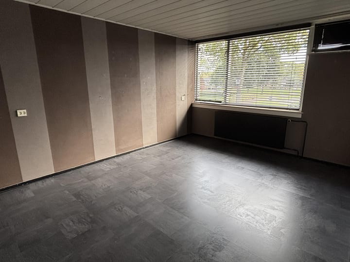 Foto 16 van Namenstraat 58