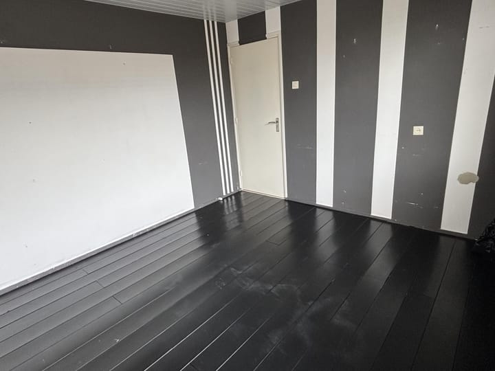 Foto 19 van Namenstraat 58