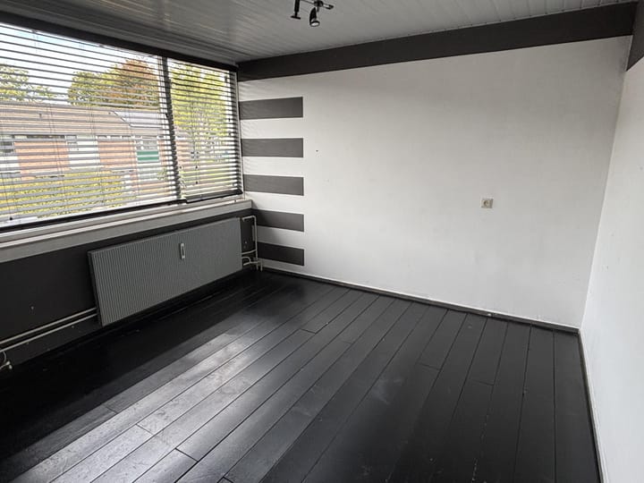 Foto 20 van Namenstraat 58