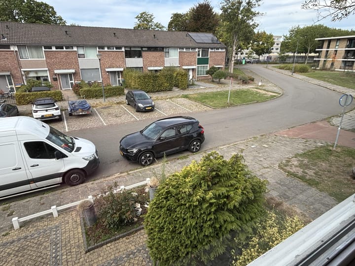 Foto 21 van Namenstraat 58