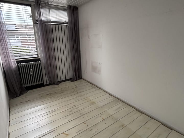 Foto 22 van Namenstraat 58