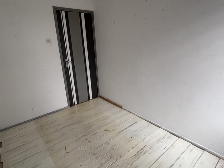 Foto 23 van Namenstraat 58