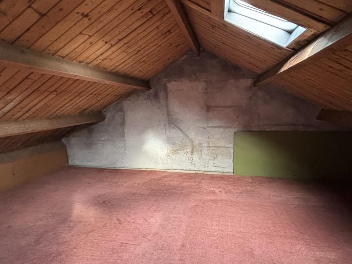 Foto 24 van Namenstraat 58