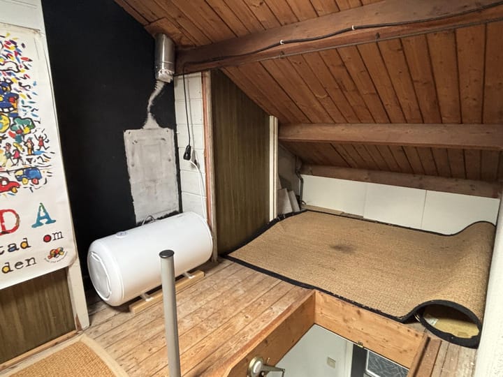 Foto 25 van Namenstraat 58