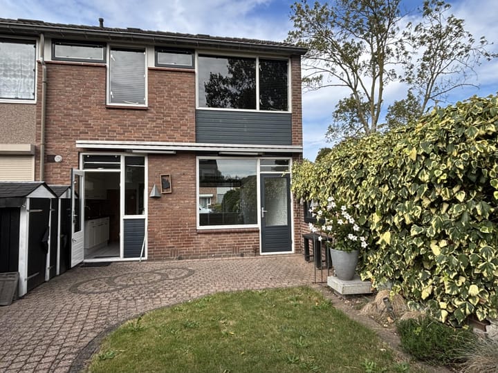 Foto 26 van Namenstraat 58