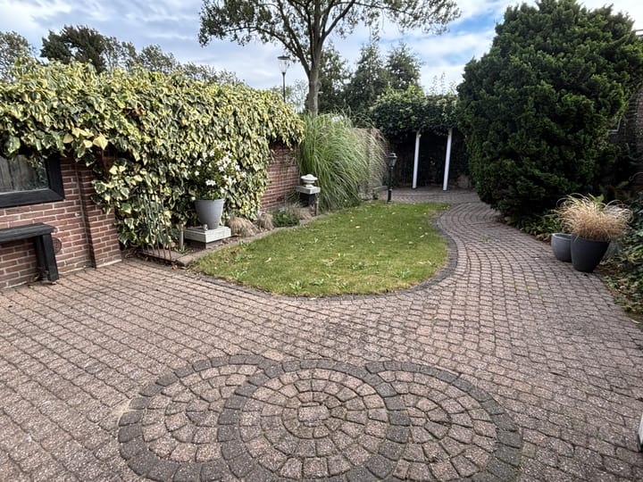 Foto 27 van Namenstraat 58