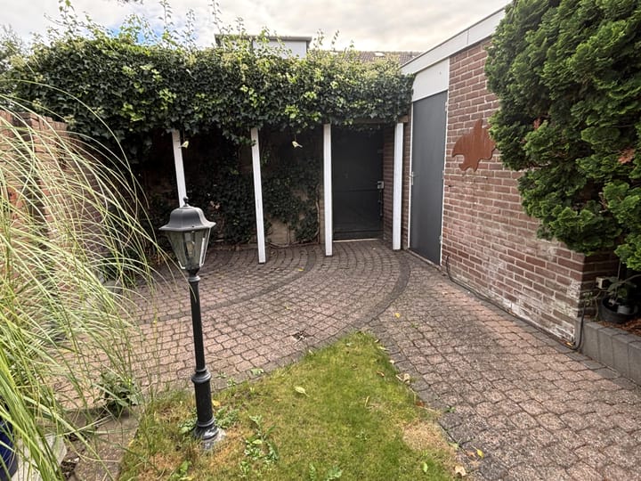 Foto 28 van Namenstraat 58