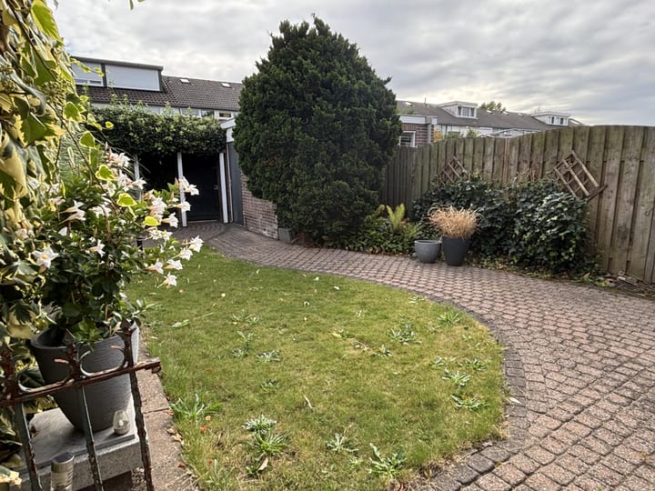 Foto 29 van Namenstraat 58